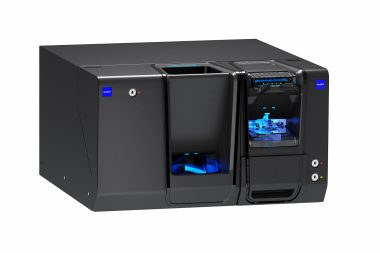 Glory Ci-5, Cassetto automatico, Cash Management System, sc sistemi di cassa verona, cash infinity, gestione contanti, cash flow, flusso di cassa