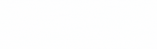 glory ci-5, cassetto automatico per i pagamenti in contanti, soluzione avanzata di cash-management automatica, sc sistemi di cassa, verona