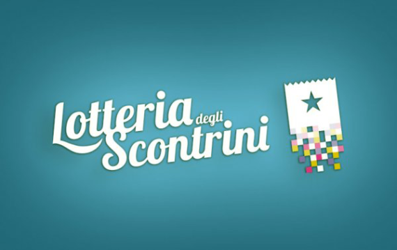 La lotteria istantanea degli scontrini prevede che ogni scontrino emesso con un pagamento elettronico riporti un codice bidimensionale, come ad esempio un QR Code