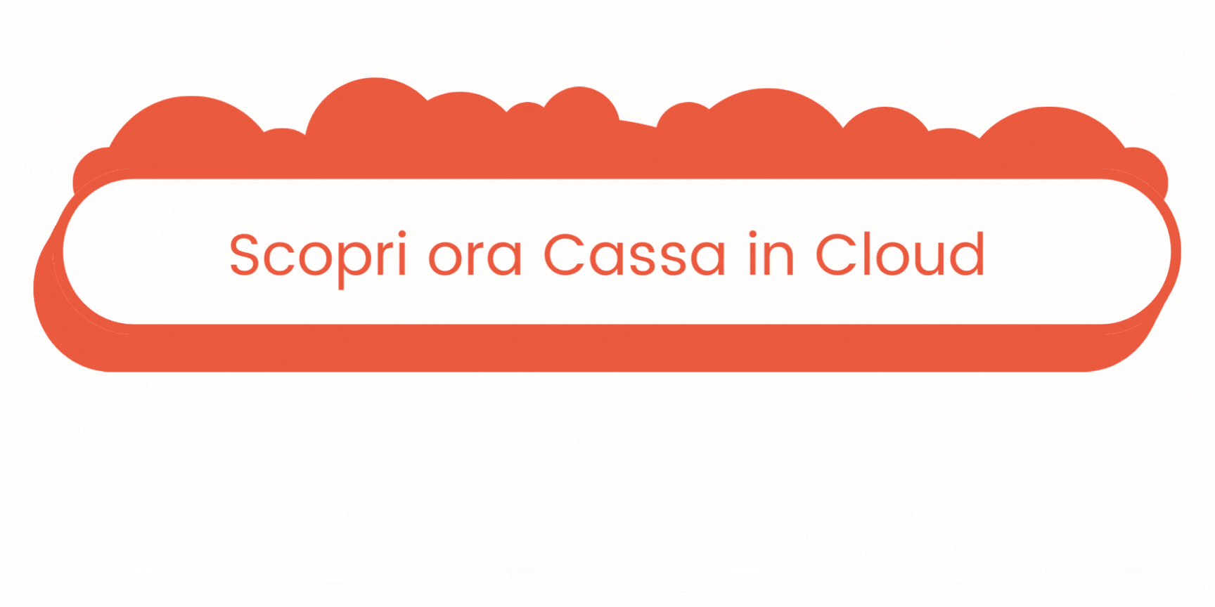Scopri ora Cassa In Cloud, software gestionale per la ristorazione - SC Sistemi di Cassa Verona
