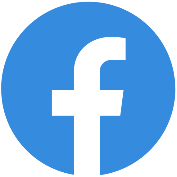 SC Sistemi di Cassa Verona - glory ci-5 - facebook logo