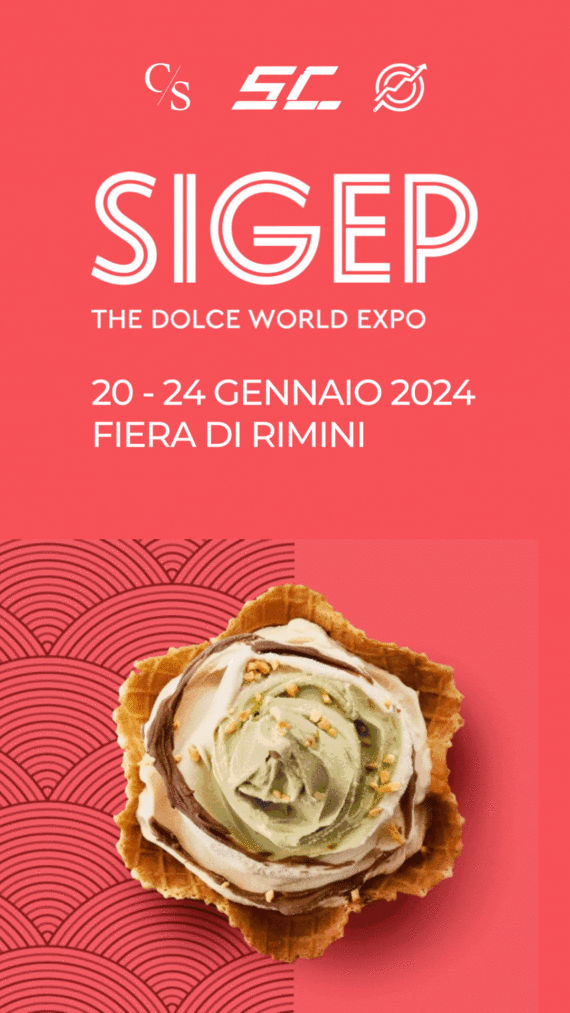 SIGEP 2024, Conshare, Stat Manager, cassa In Cloud, software gestionale per la ristorazione - SC Sistemi di Cassa Verona