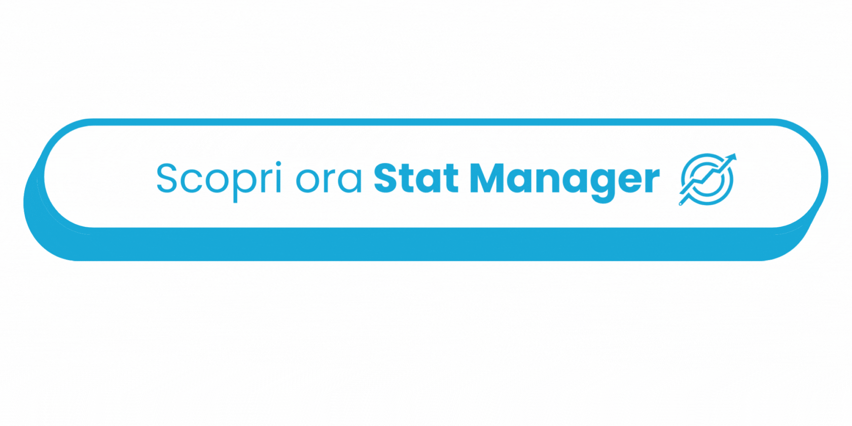 SIGEP 2024, Conshare, Stat Manager, cassa In Cloud, software gestionale per la ristorazione - SC Sistemi di Cassa Verona
